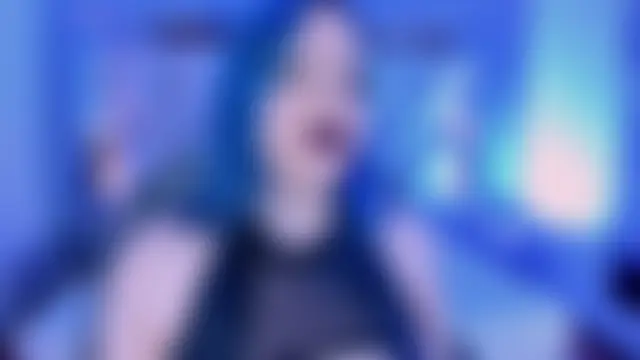 revenmiller_ live-chat rom