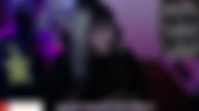 Bdsm_and_friesn Live XXX chat