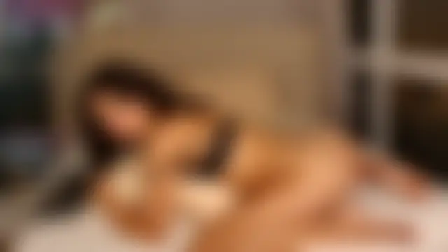 Chat XXX ao vivo de Carol_Daniel