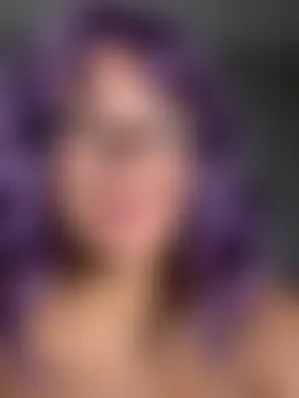 Webkamerová show morceguinhapriv