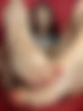 Chatroom XXX en direct de BabyyMetal