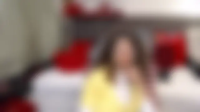 kellyterapy লাইভ XXX চ্যাট