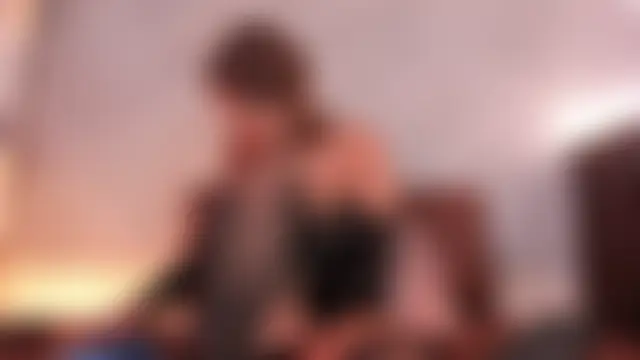 Zoe_dream_'s Live XXX Chat