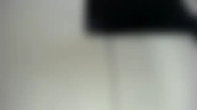 Foxy_Lovex's Webcam Show