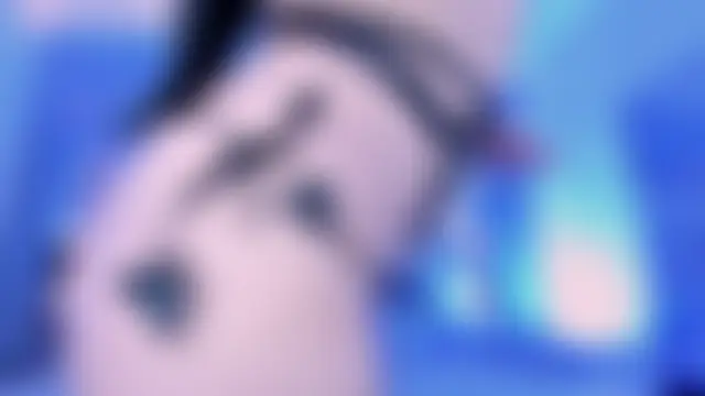 Chatroom en direct de revenmiller_