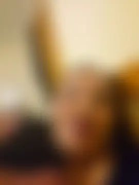 Curvy-Nthabi_X webkamerás műsora