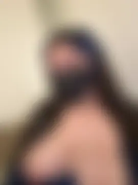 Hot-Sarah-arab's Webcam Show