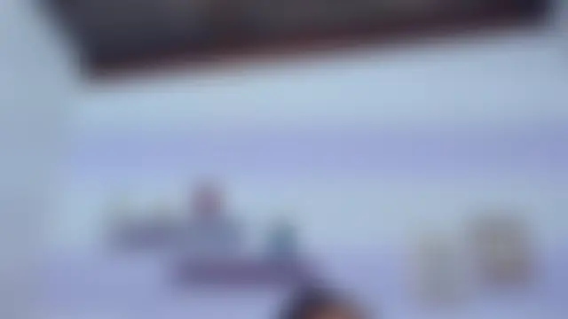 kimberlyvega – Live XXX-chat