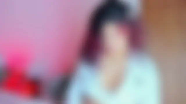 Emily_Coper18 – Live XXX-chat