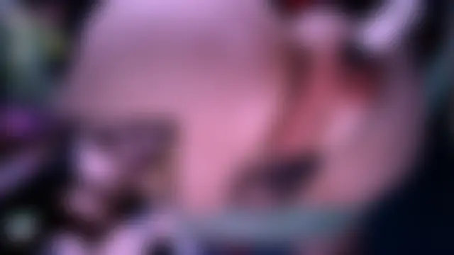 Nicolle_waterfalls – Live XXX-chat