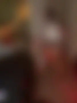 ladycreamypr2 – Live XXX-chat