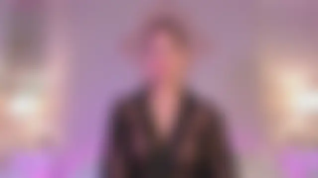 VictoriaNoah_ – Live XXX-chat