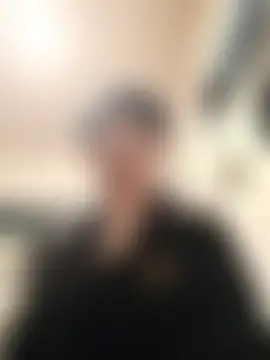 whitebriefboy's Live Chat Room