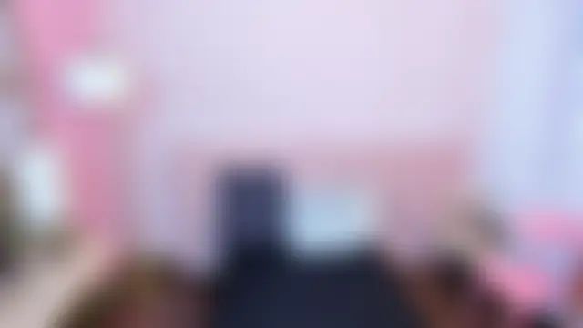 amber-hill – Live XXX-chat