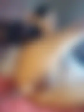 Vivi_Andrea – Live XXX-chat