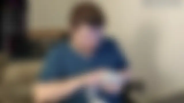 KingMarti's Live Chat Room