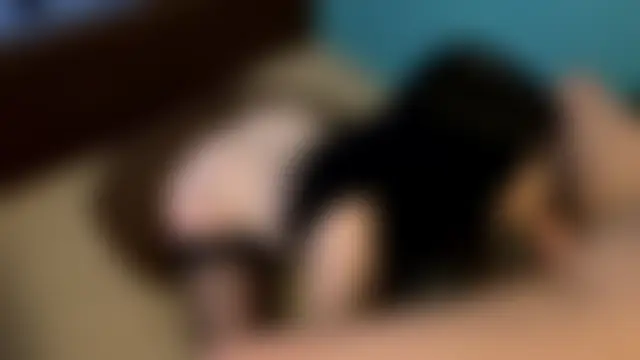 sexycouplesexx – Live XXX-chat