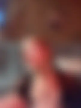 NicoleCut – Live XXX-chat