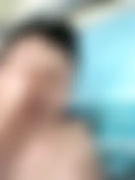 wadmma's Live Chat Room