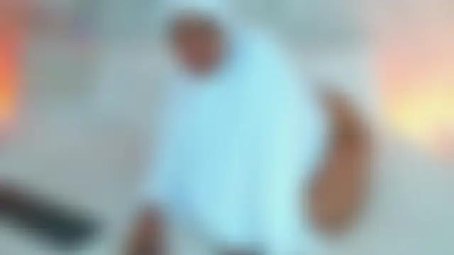 afrodita_smith08 – Live XXX-chat