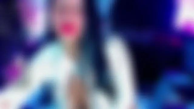 AbbyPrincessAGT Live XXX Chat