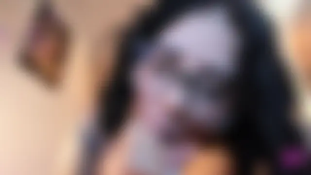 victoriacooper21 Live XXX Chat