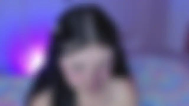 Celestee69 – Live XXX-chat