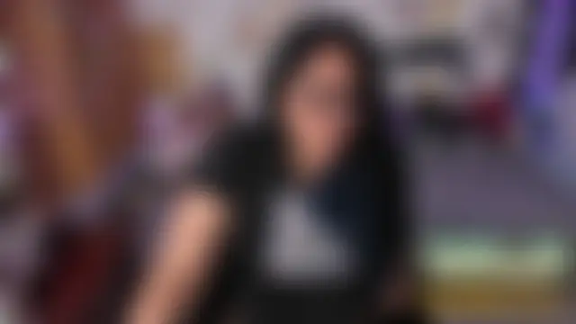 Cherry_blush_ Live XXX Chat