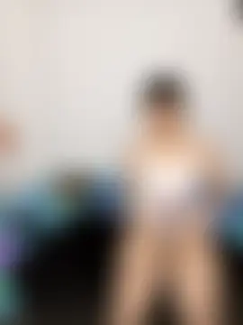 queemking – Live XXX-chat