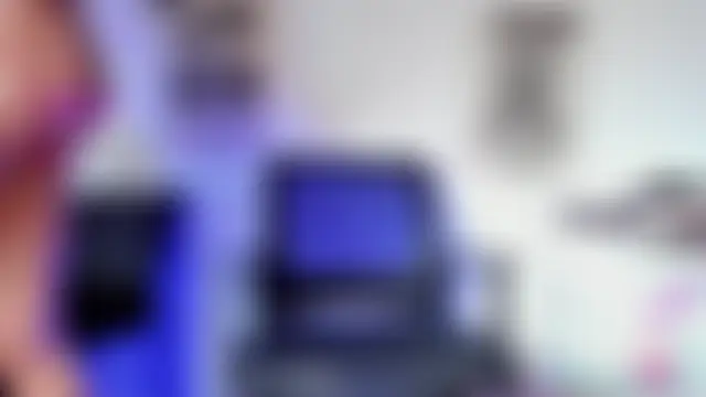 sajor9's Webcam Show