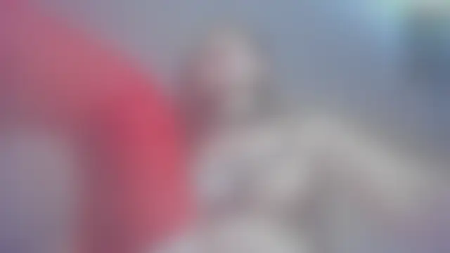 Keyla_ruiz_ – Live XXX-chat