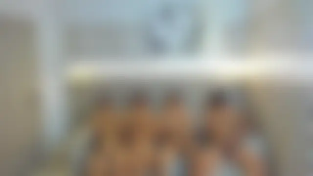 Warrios_teams' Live Chat Room