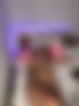 Pokazy przed kamerką – sarahsparkles20