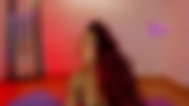 Amarafire – Live XXX-chat