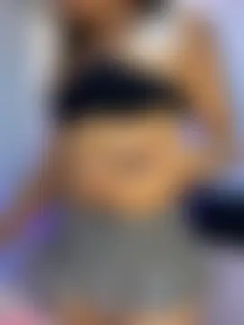 KatThomas – Live XXX-chat