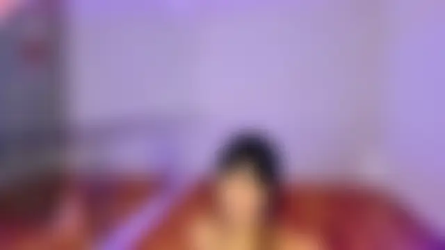 Gysel_flyn – Live XXX-chat