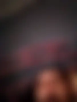 Tu_ChicoMalo22CM's Live Chat Room