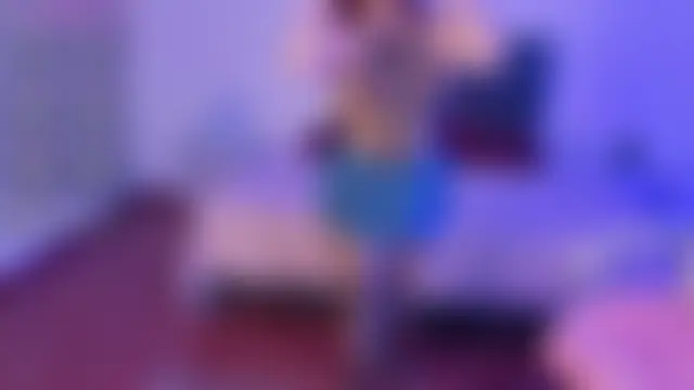 littlee_red – Live XXX-chat