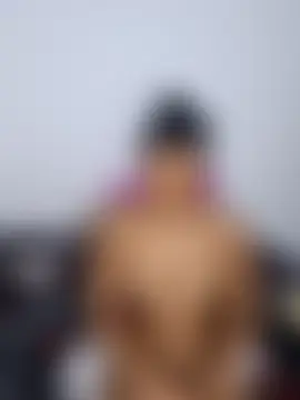 katherine-smill – Live XXX-chat