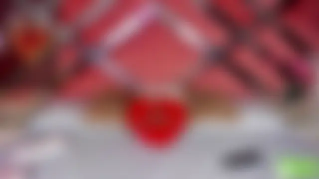 Lily_Queen30 – Live XXX-chat