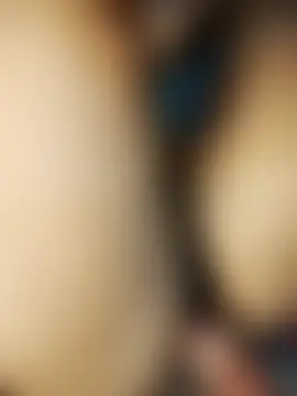 RooseWater – Live XXX-chat