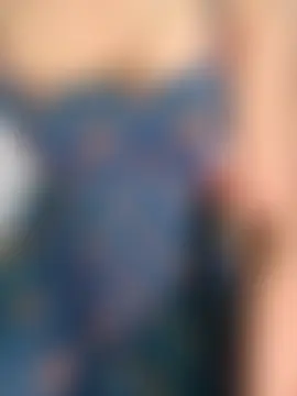 Crossdres' Live Chat Room