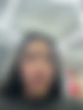 Miss_Bella_Flame – Live XXX-chat