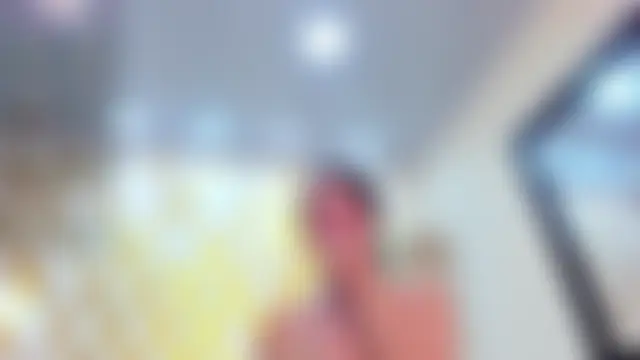 Becca_Milf – Live XXX-chat