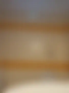 simo1097 Show in webcam