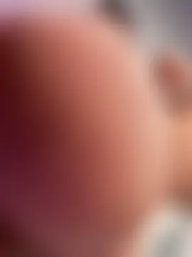 Encore_Angel Show in webcam