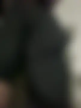 Diosa_Pinkk – Live XXX-chat