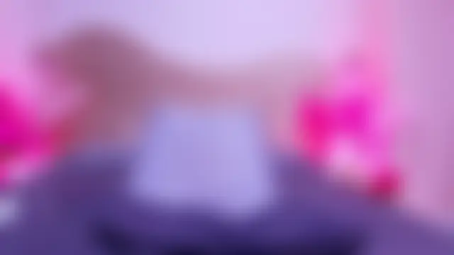 Valez_Rob Live XXX Chat