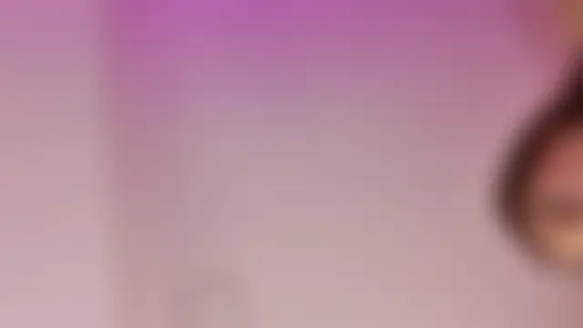 Juliethaamour – Live XXX-chat