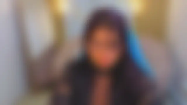 Samantha_Roberts_b – Live XXX-chat